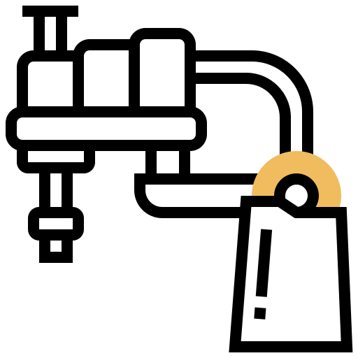 Assembly icon