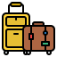 Bags アイコン 64x64