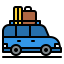 Car アイコン 64x64
