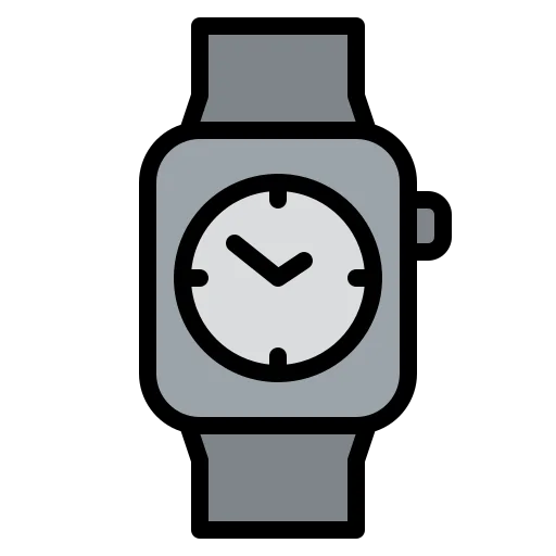 Watch icon