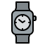 Watch アイコン 64x64
