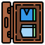 Packing アイコン 64x64