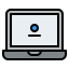 Computer アイコン 64x64