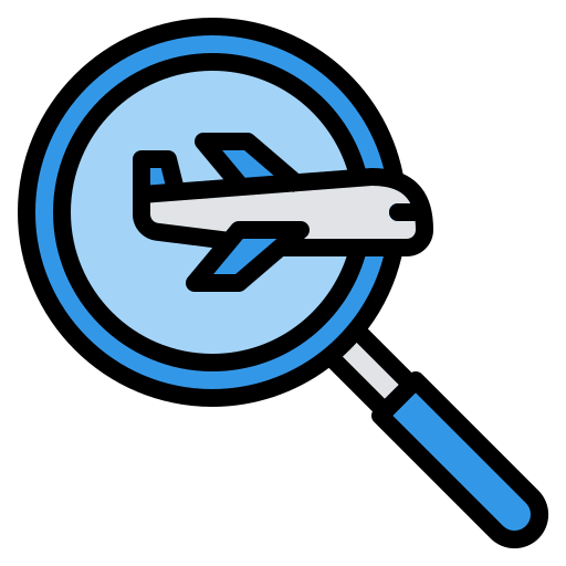 Discovery icon