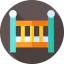 Cradle icon 64x64