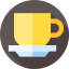 Mug icon 64x64
