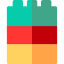 Lego アイコン 64x64