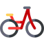 Bike icon 64x64