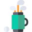Golf icon 64x64