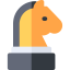 Chess icon 64x64
