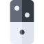 Dominoes icon 64x64