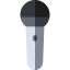 Mic icon 64x64