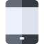 Tablet icon 64x64