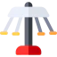 Carousel icon 64x64