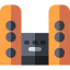 Music icon 64x64