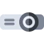 Projector icon 64x64