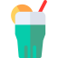 Soft drink icon 64x64