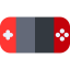 Gamepad icon 64x64