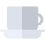 Coffee 상 64x64