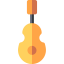 Instrument 상 64x64