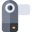 Video camera 상 64x64