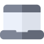 Laptop 상 64x64