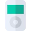 Ipod 상 64x64