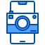 Camera icon 64x64