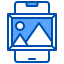 Image icon 64x64