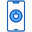 Power icon 64x64