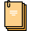 Script icon 64x64