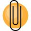 Clip icon 64x64
