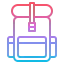 Backpack 图标 64x64