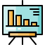 Presentation icon 64x64