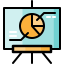 Presentation icon 64x64