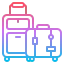 Bags 图标 64x64