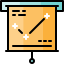 Presentation icon 64x64
