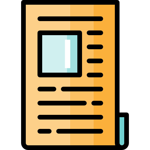 Document Symbol