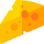 Cheese icon 64x64