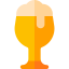 Beer icon 64x64