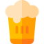 Beer icon 64x64