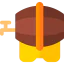 Beer icon 64x64