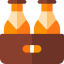 Beer icon 64x64