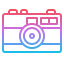 Camera 图标 64x64