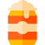 Beer can icon 64x64