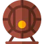 Beer icon 64x64