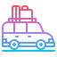 Car 图标 64x64
