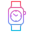 Watch 图标 64x64