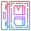 Packing 图标 64x64