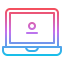 Computer 图标 64x64